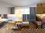 2 Tage im Herzen Deutschlands im SORAT Hotel Berlin