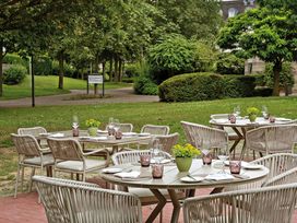 2 Tage im Leonardo Hotel Mainz mit Frühstück