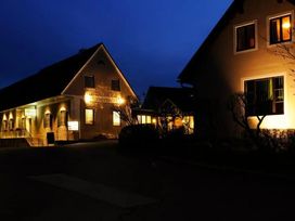 Seele baumeln lassen im Hotel Garni am Seggauberg