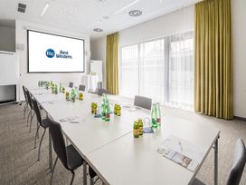 An der schönen Donau - 2 Tage mit Frühstück