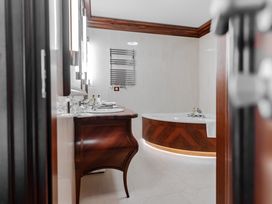 4 Tage Ostsee-Auszeit in Sopot