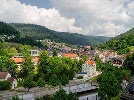 5 Tage und 4 Nächte - den Schwarzwald pur erleben