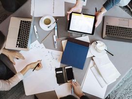 Spontan nach Hannover - 2 Tage 