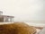 3 Tage die Nordsee genießen auf der Insel Wangerooge