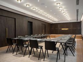 2 Tage im Almanac Palais Vienna mit Frühstück