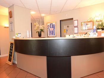 3 Tage Kurzurlaub zwischen Natur, Sport & Kultur