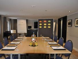 4 Tage im bayerischen Oberstaufen mit Frühstück