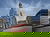 99-Euro-Winter-Deal: 3 Tage Dresden inkl 1 Abendessen