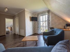 2 Tage in der jüngsten Stadt Rügens mit Frühstück