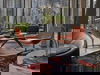 2 Tage mit Frühstück im Sir Savigny Hotel