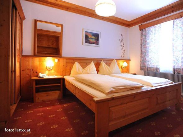 Hotel Kollerhof