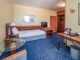 Städtetrip in der Weinregion - 2 Tage Trier entdecken