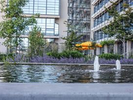 7 Tage in der Kulturstadt Enschede erleben