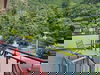 Drei Wellnesstage in der Vulkaneifel & Therme