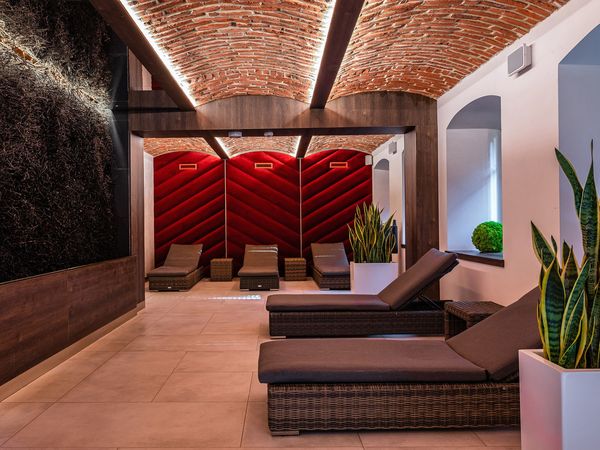 Am Fuße des Tatra-Gebirge – 5 Tage in Zakopane Frühstück