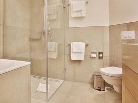 2 Tage im Golfhotel nahe Köln 