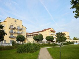 Marc Aurel Ferienwoche