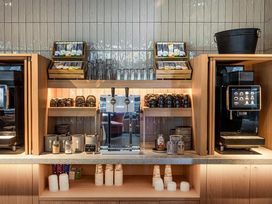Kölner Loft - 2 Tage Kurzurlaub mit Frühstück im Urban Loft Cologne