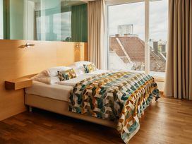 Auf in den Sattel - Radeln im Alpenvorland | 5 Tage