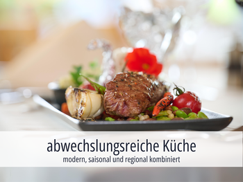 Bild 12 von 48