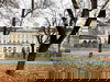 2 Tage Citytrip nach Regenburg
