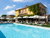 Am Gardasee die Seele baumeln lassen! 4 Tage mit HP