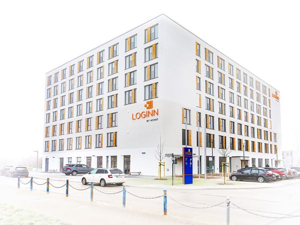 2 Tage 79-Euro-Deal! Winterlichter Städtetrip nach Berlin inkl. Frühstück