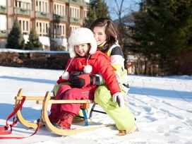 3 Tage Wellness & Aktivurlaub mit HP