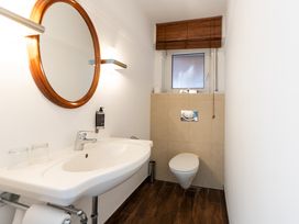 Einfach mal raus - eine wohltuende Auszeit im schönen Ammerland