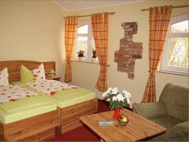 3 Tage honigsüße Familienzeit an der Ostsee