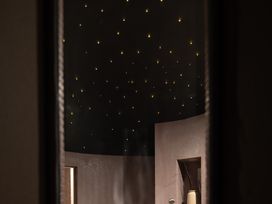 Bergerlebnisse in Südtirol & den Dolomiten - 3 Tage