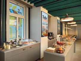 Familydays in Wien! 2 Tage Kurzurlaub im Somerset Schönbrunn Vienna