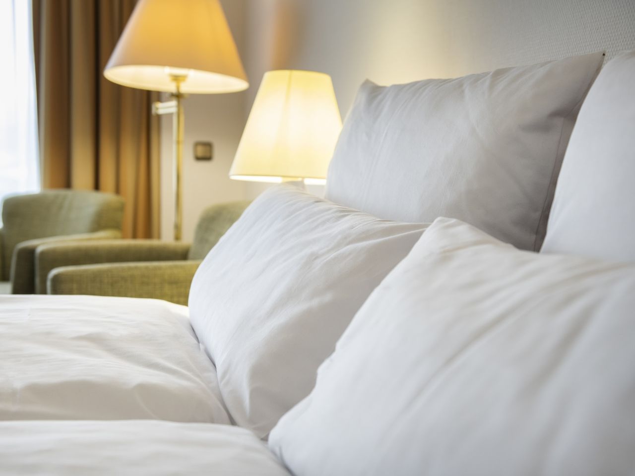 3 Tage Sommer-Special im Luxusresort der Extraklasse