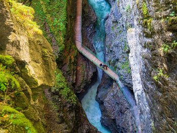 4 Tage Oberstdorf: Romantik, Wellness & Bergbahnen