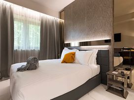 Dolce Vita zwischen Bergen und Comer See - 3 Tage