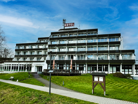 6 Tage Kurzurlaub im Hochsauerland