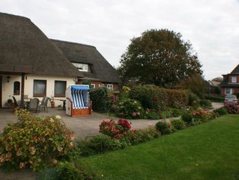 Bild 11 von 15
