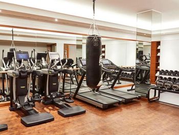 5 Tage im Hotel Adlon Kempinski Berlin 