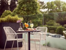 2 Tage Aktivität und Entspannung im schönen Arnheim