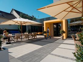 Westerwald: 3 Tage Wander-Special mit tägl. Dinner