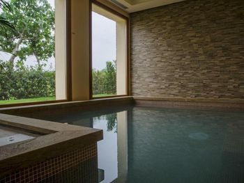 Entspannung am Gardasee - 3 Tage mit Frühstück
