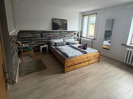 3 Tage Erholung in der Natur des Erzgebirges