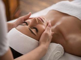 Zeit zu zweit am Ammersee