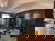 6 Tage im Aalener Boutiquehotel
