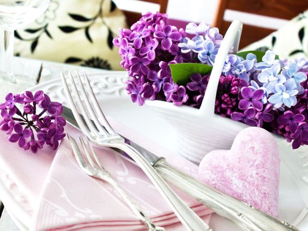 4 Tage Pfingsten im Ferien Hotel Spree-Neiße in Neuhausen/Spree Halbpension Plus