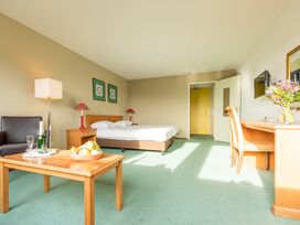 5 Tage Insel-Auszeit & Dünenruhe auf Ameland genießen