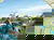 Therme Erding Sparpreis