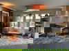 4 Tage Twente entdecken – Stadt, Kultur & Naturmix