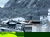 Winterwellness in Oetz - 4 Tage