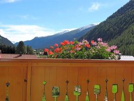 Das schöne Defereggental erkunden - 4 Tage